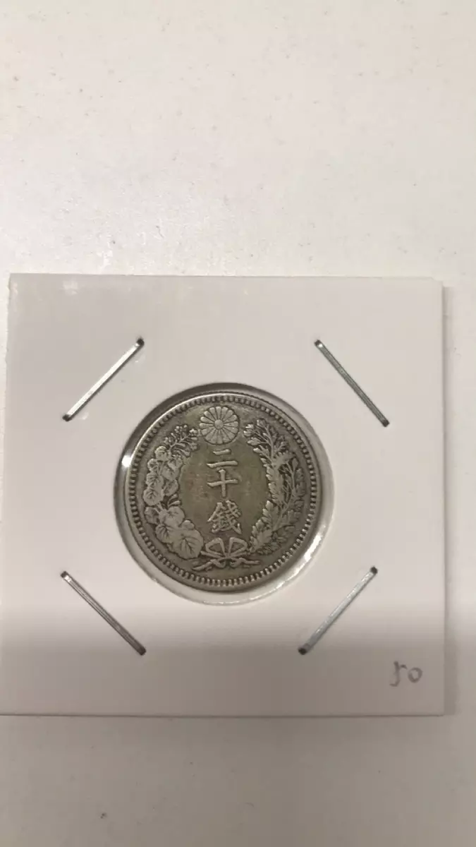 火狐电竞官方网站