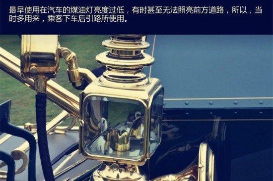 周润发将演歌舞片 好莱坞星级演员助阵【火狐电竞】(图2) 火狐电竞