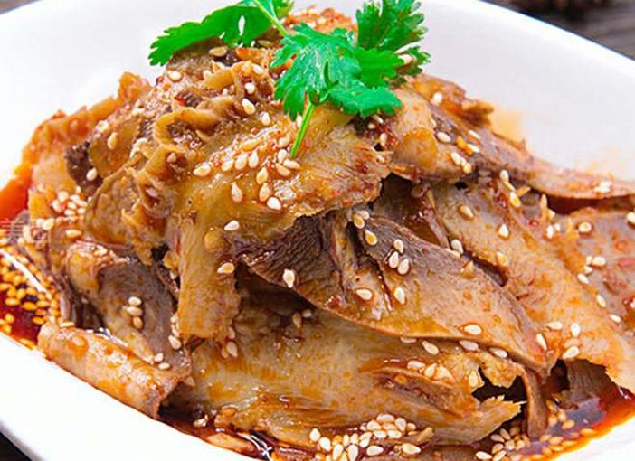 火狐电竞官方网站