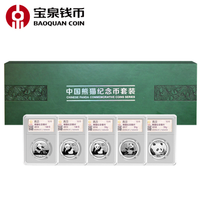 火狐电竞官方网站