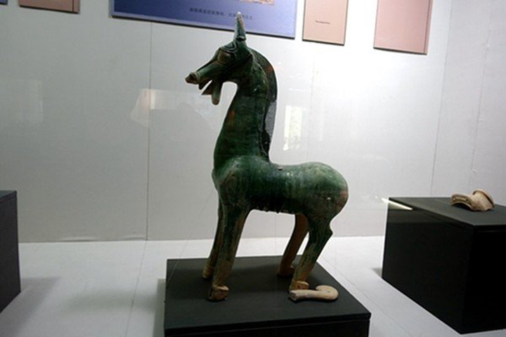 房祖名承认曾有一夜情:算命说35岁后才能结婚|火狐电竞官方网站(图4) 火狐电竞