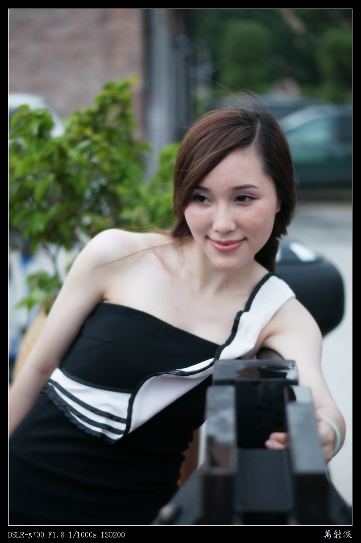 小S传授Selina婚姻经验:不要有驭夫的念头“火狐电竞官方网站”(图1) 火狐电竞官方网站