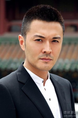 火狐电竞官方网站