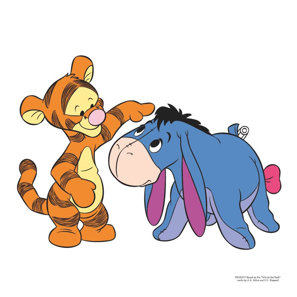 火狐电竞:监犯造型重现金像奖 何家驹最後访问留憾:想过戏瘾(图1) 火狐电竞