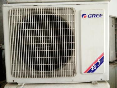 ‘火狐电竞’论现代领导在人才发展战略中的地位和作用(图1) 火狐电竞官网