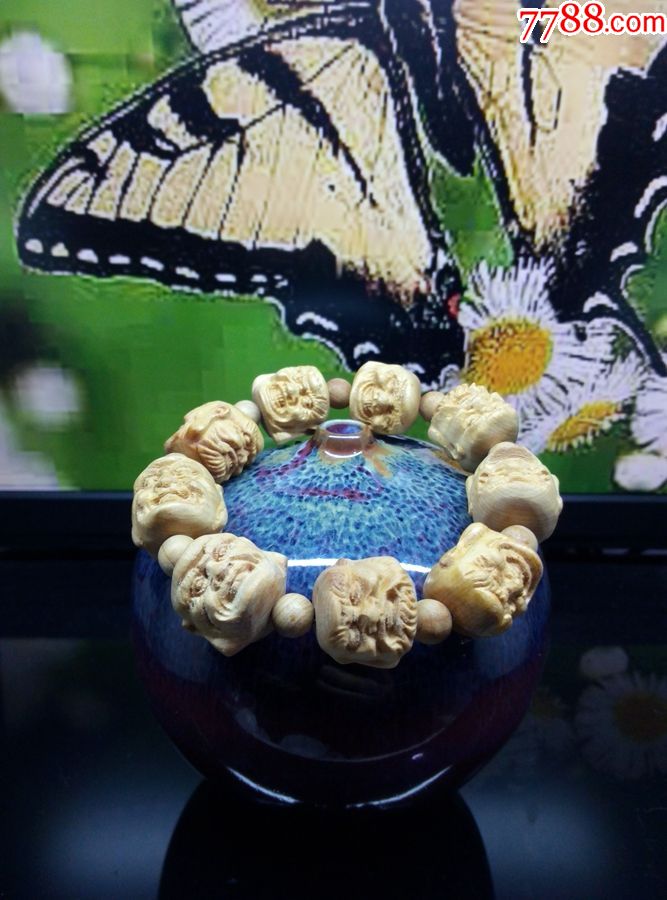 ‘火狐电竞’论现代领导在人才发展战略中的地位和作用(图2) 火狐电竞官网