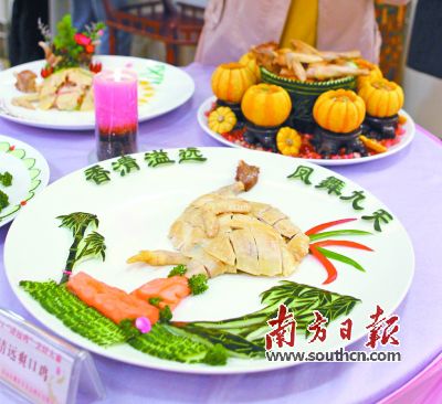 火狐电竞官方网站