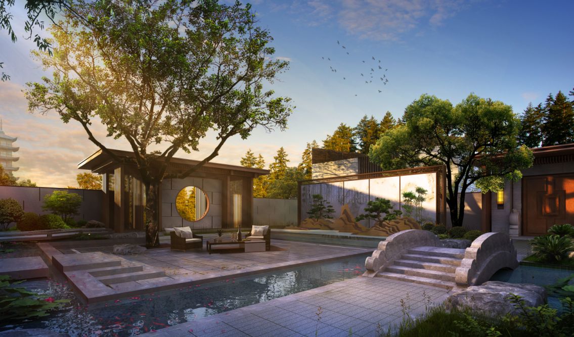 火狐电竞官方网站