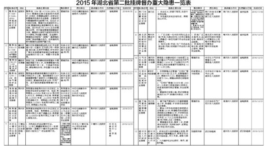 火狐电竞官方网站