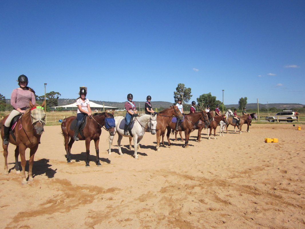 火狐电竞官方网站
