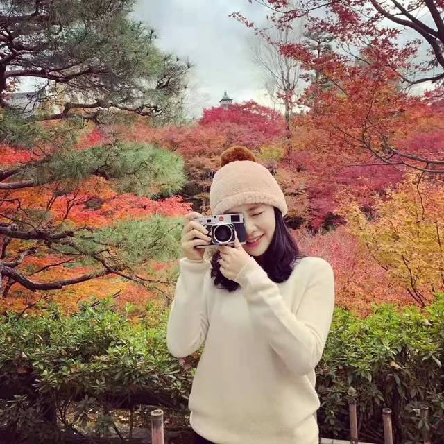 火狐电竞官方网站