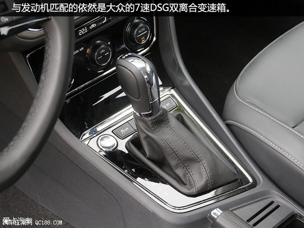 火狐电竞官方网站