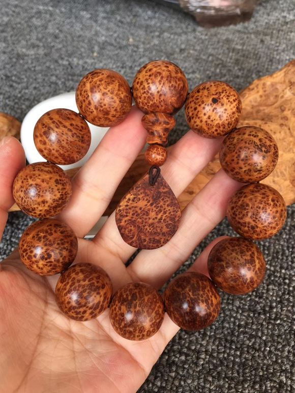 火狐电竞官方网站