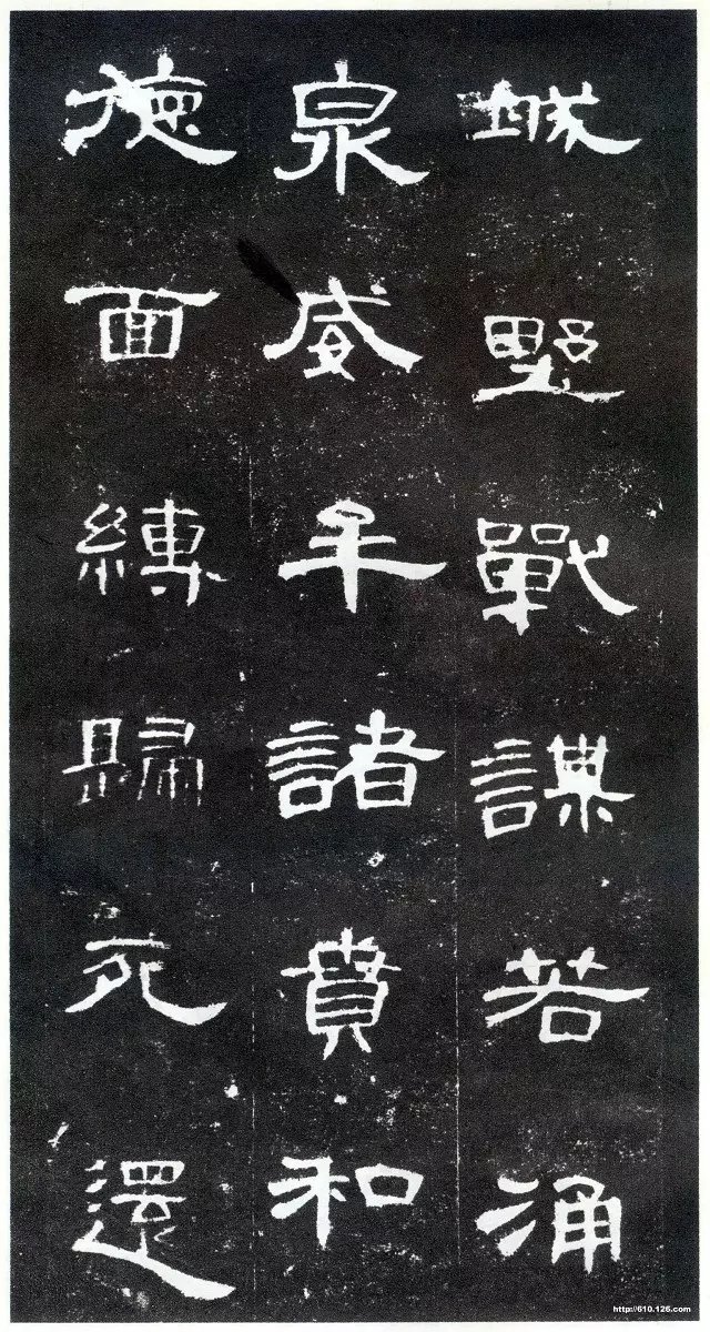 火狐电竞官方网站