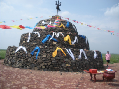 火狐电竞官方网站