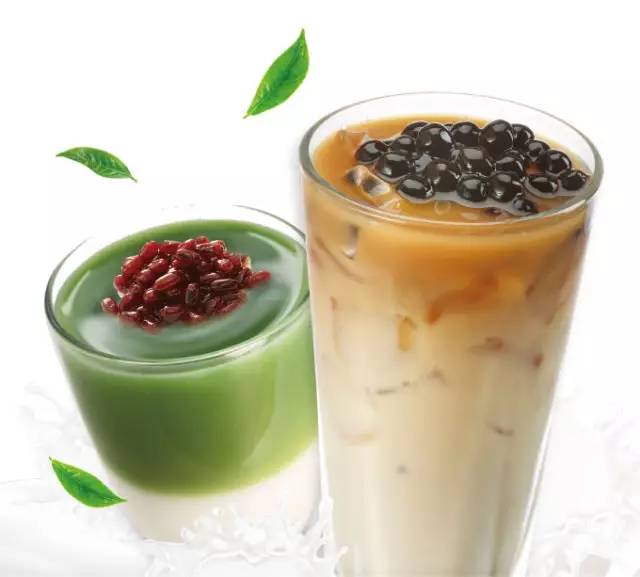 《有品位的她》首曝剧照 金喜善-金宣儿展现不同魅力【火狐电竞】(图1) 火狐电竞