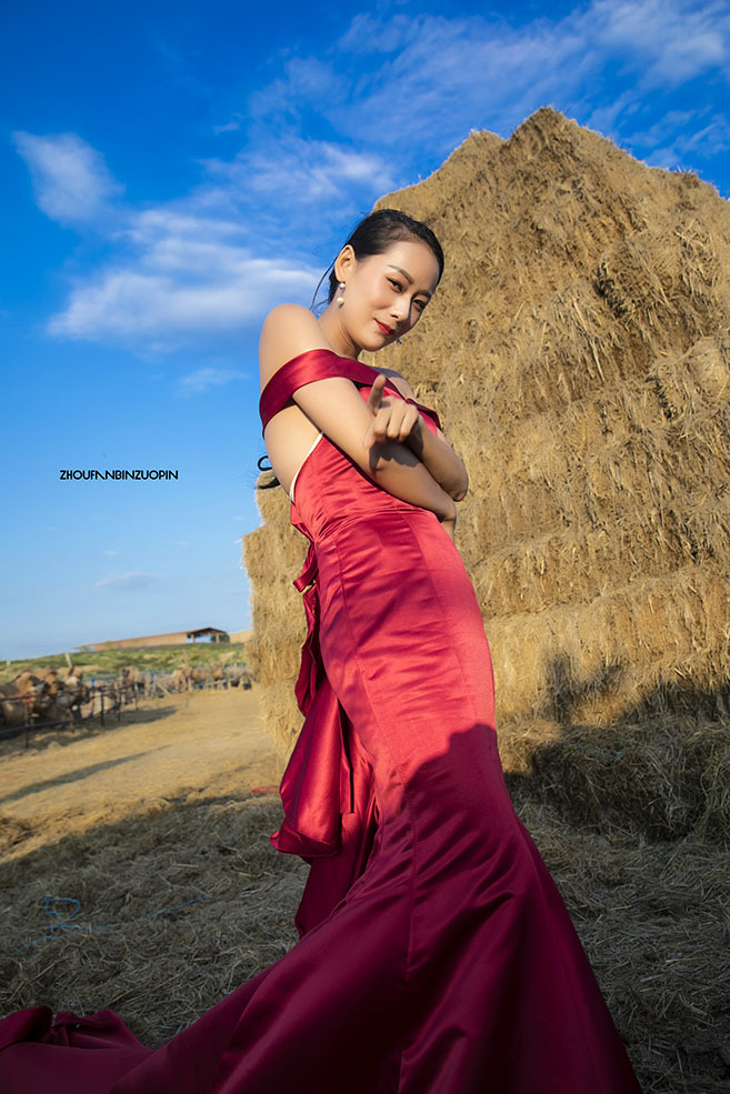 温丝莱特登《时代》封面:再也不拍裸戏‘火狐电竞官方网站’(图2) 火狐电竞官方网站