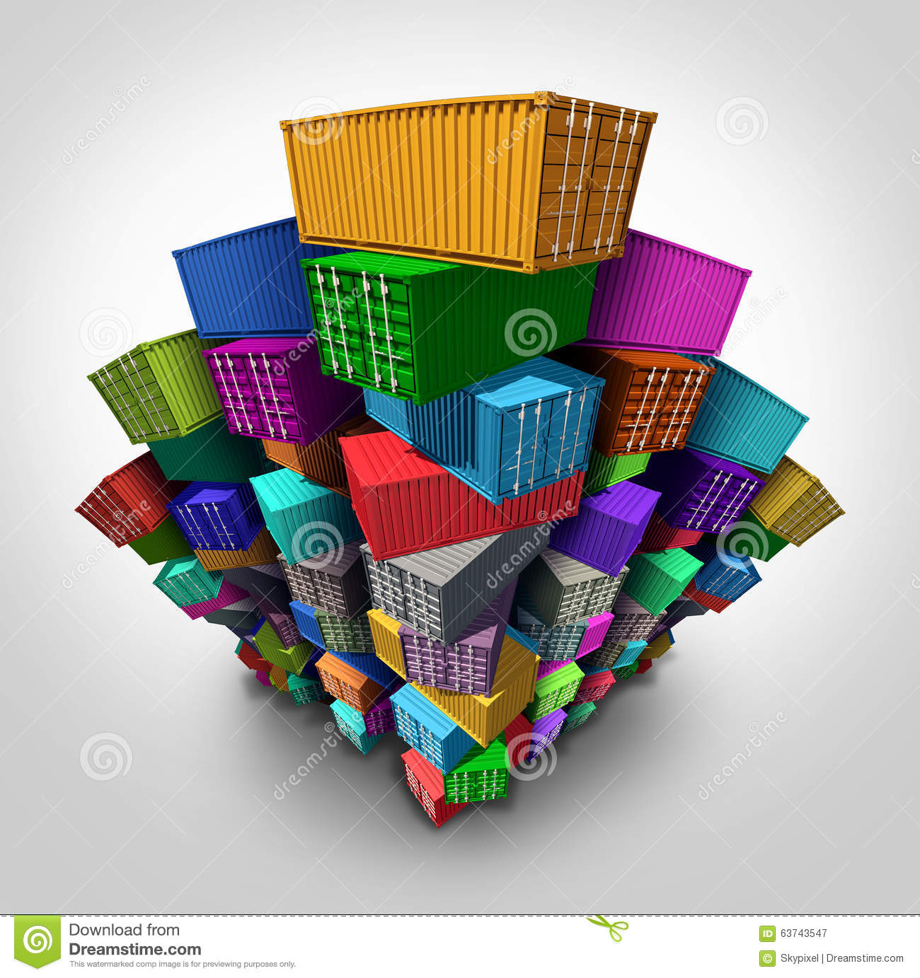 火狐电竞官方网站