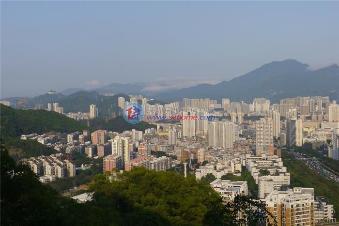 火狐电竞官方网站