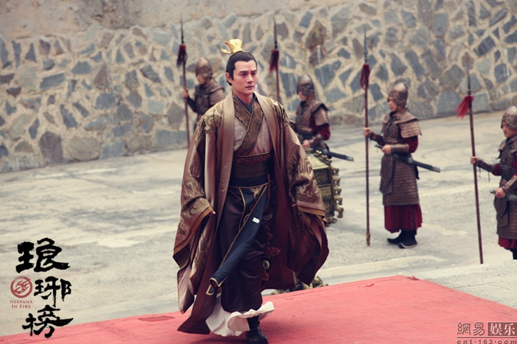 火狐电竞官方网站