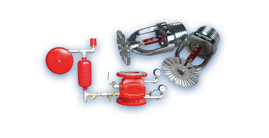 霉霉阿尔文恋情坐实 被拍到一同离开公寓_火狐电竞官方网站(图1) 火狐电竞官方网站