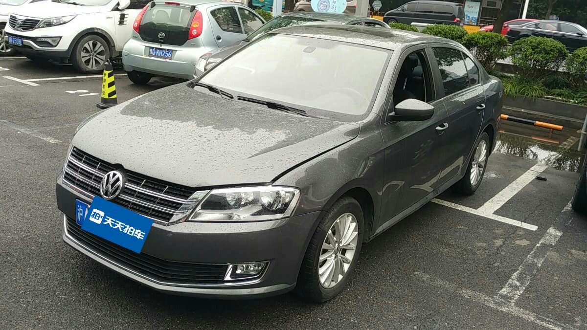 火狐电竞官方网站