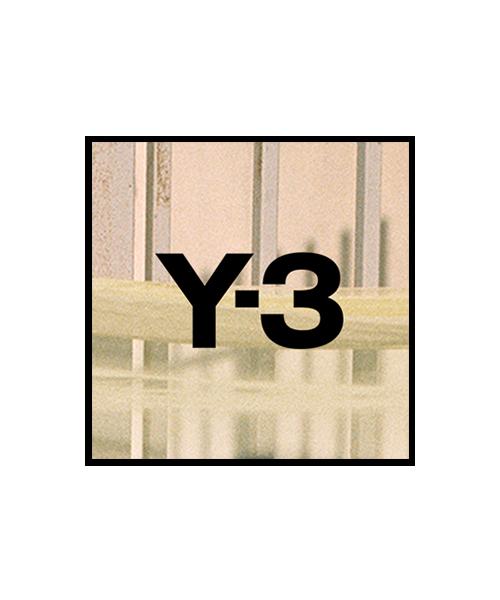 论农业标准化——南汇区农业标准化问题探析(jjx10):火狐电竞官方网站(图3) 火狐电竞