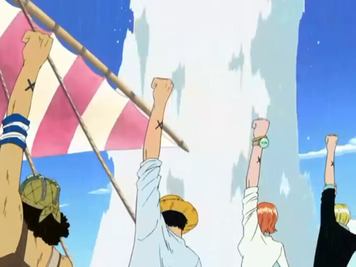 金九拉-金旻钟-Super Junior 金希澈-郑容和出演KBS新年特辑综艺|火狐电竞官方网站(图1) 火狐电竞官网