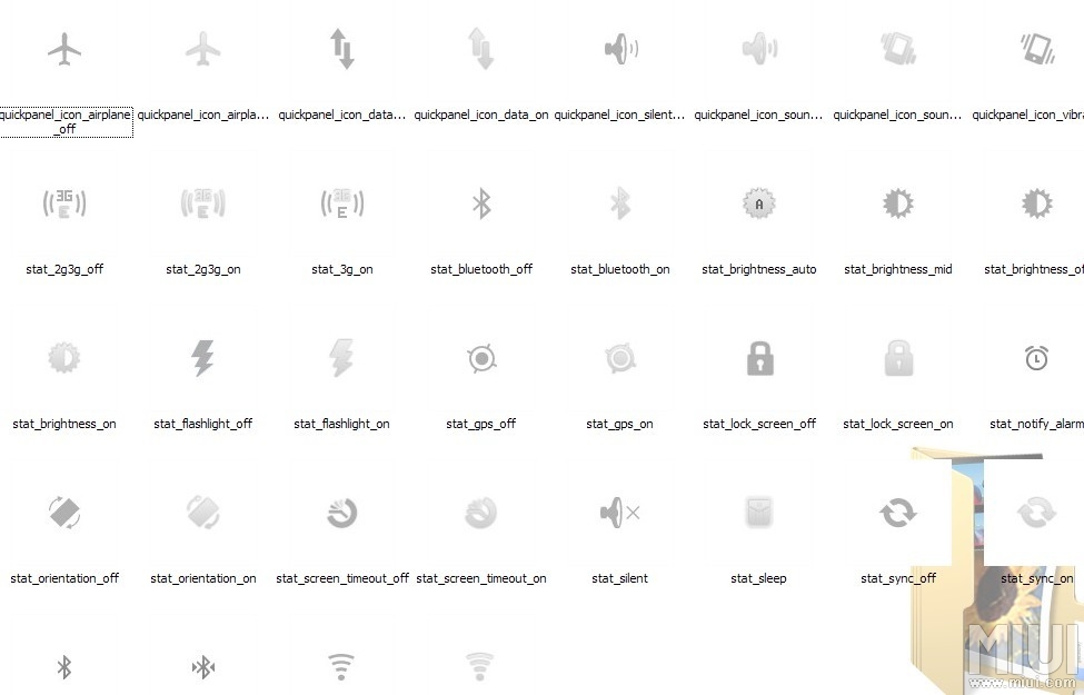 金九拉-金旻钟-Super Junior 金希澈-郑容和出演KBS新年特辑综艺|火狐电竞官方网站(图2) 火狐电竞官网