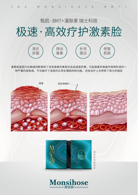 行业协会对促进经济发展所起到的作用_火狐电竞官方网站(图1) 火狐电竞官方网站