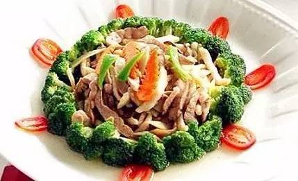 火狐电竞官方网站