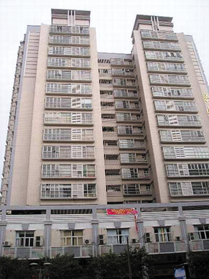 行业协会对促进经济发展所起到的作用_火狐电竞官方网站(图2) 火狐电竞官方网站