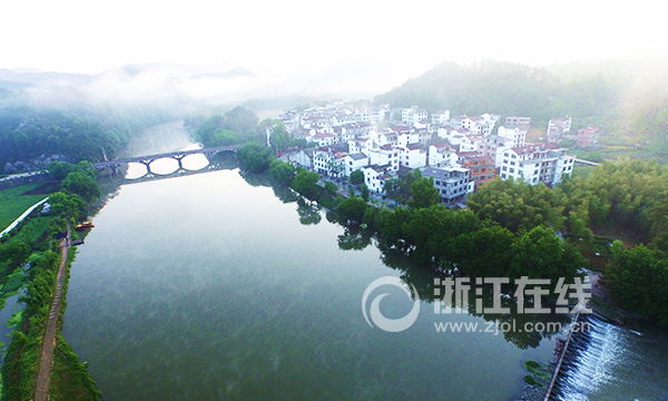 火狐电竞官方网站