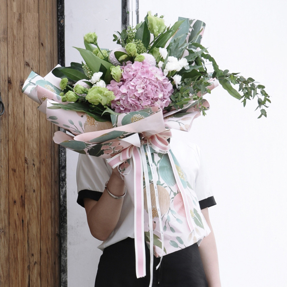 火狐电竞官方网站