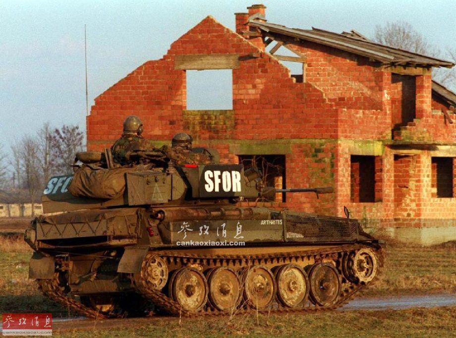 火狐电竞官方网站