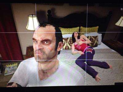 火狐电竞官方网站