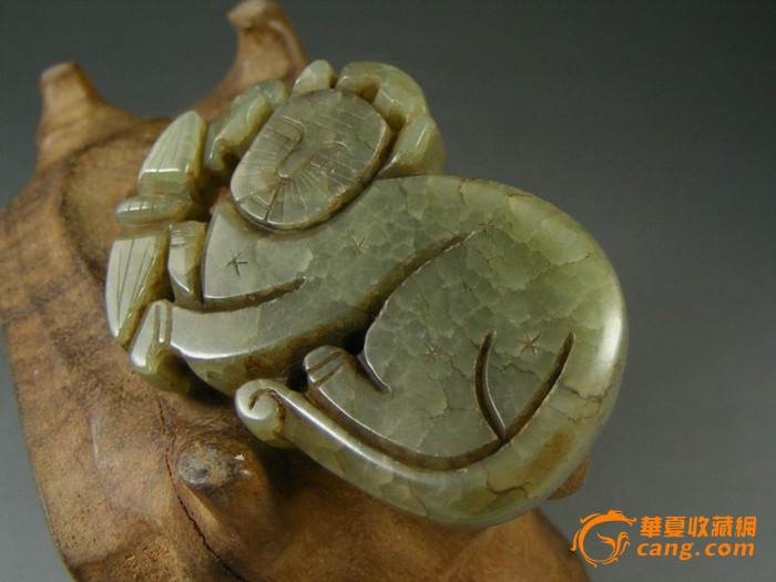 邱泽称与唐嫣只是朋友 旧爱杨丞琳永远最迷人“火狐电竞”(图1) 火狐电竞