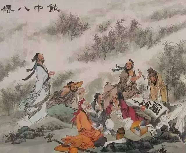 火狐电竞官方网站