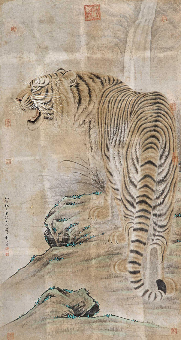 火狐电竞官方网站