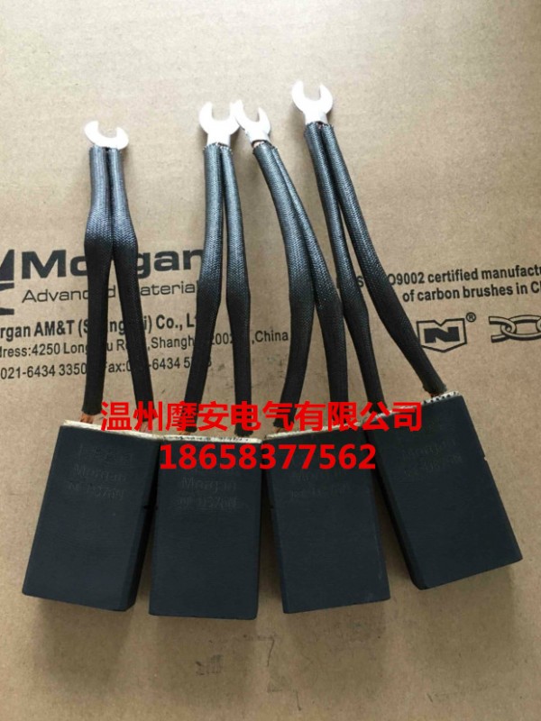 史泰龙新片找到女当家 布兰妮·墨菲独闯男人帮“火狐电竞”(图3) 火狐电竞官网