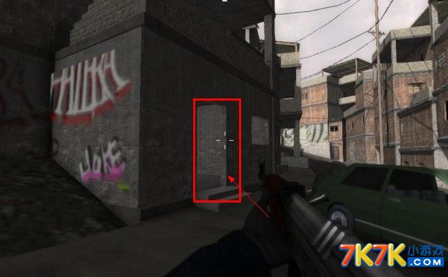 火狐电竞官方网站