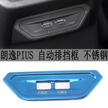 火狐电竞官方网站