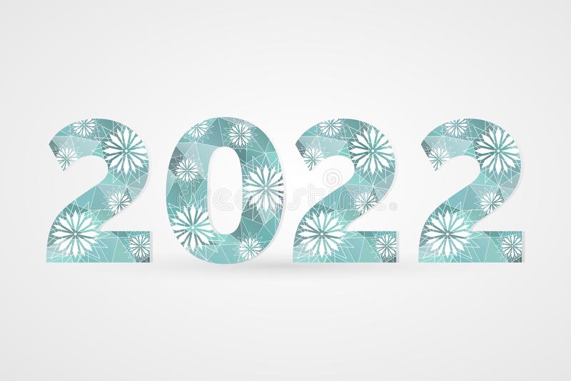 火狐电竞官方网站