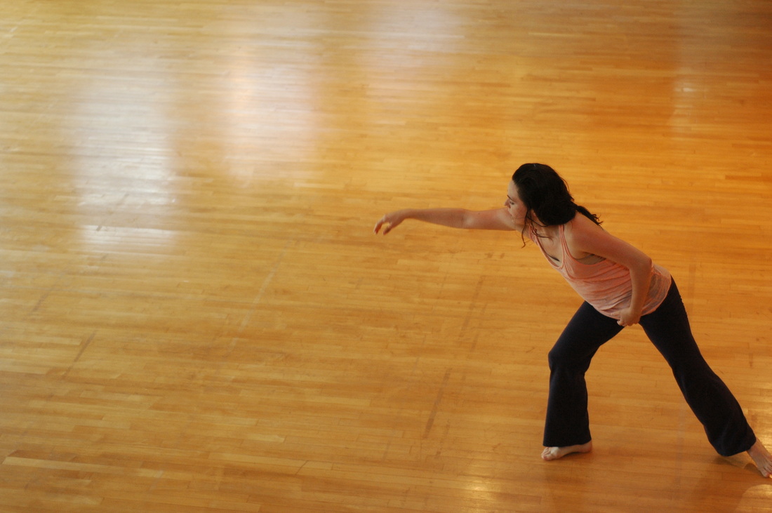 火狐电竞官方网站