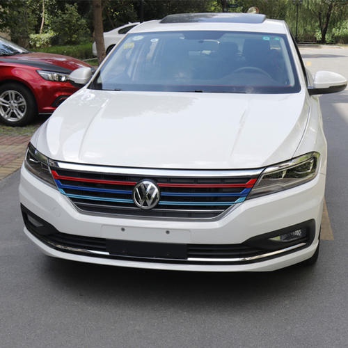 汪东城与奥运冠军同台竞技 “汪式”花轮同学即将上线“火狐电竞”(图1) 火狐电竞官方网站