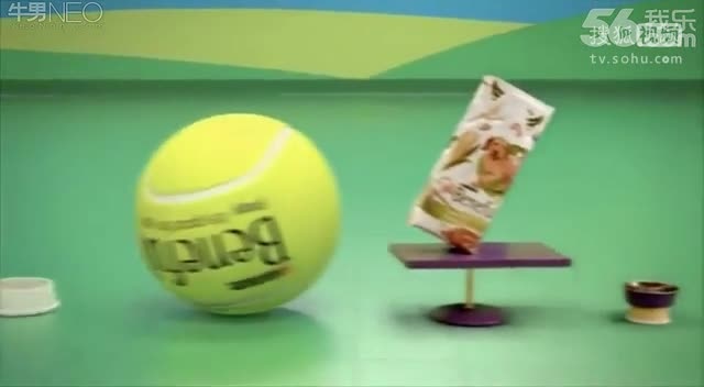 汪东城与奥运冠军同台竞技 “汪式”花轮同学即将上线“火狐电竞”(图2) 火狐电竞官网