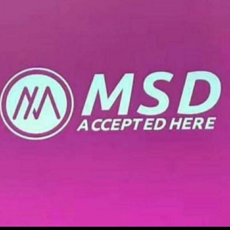 刘嘉玲透露王菲行踪:短期不会再来港|火狐电竞官方网站(图3) 火狐电竞