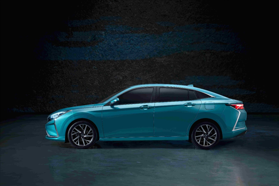 “火狐电竞官方网站”中国经济稳中有进 包装行业产业回温2016华南国际瓦楞展助力行业(图3) 火狐电竞官方网站