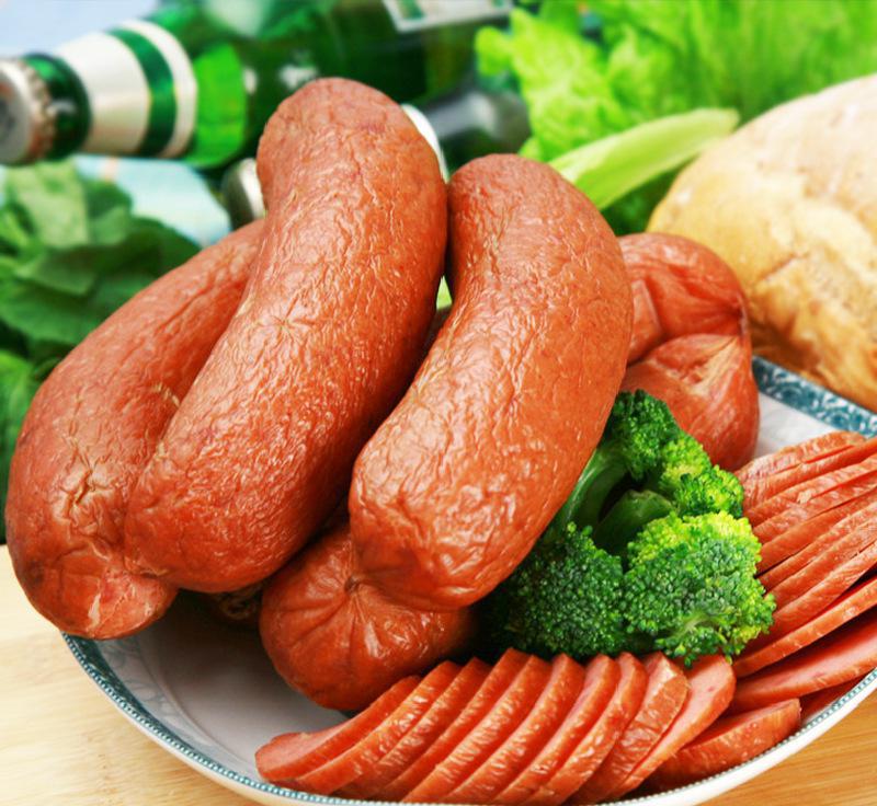 【火狐电竞官方网站】张韶涵新歌成绩疑造假 两粉丝用69台电脑帮冲榜(图3) 火狐电竞官网