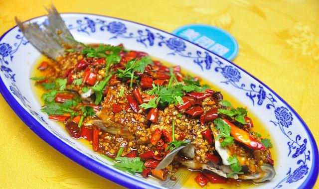 刘嘉玲透露王菲行踪:短期不会再来港|火狐电竞官方网站(图2) 火狐电竞